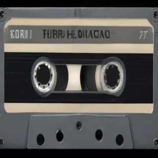 tape png
