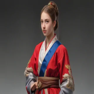 hot young gi