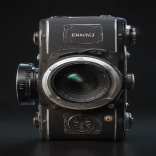camera png transparent