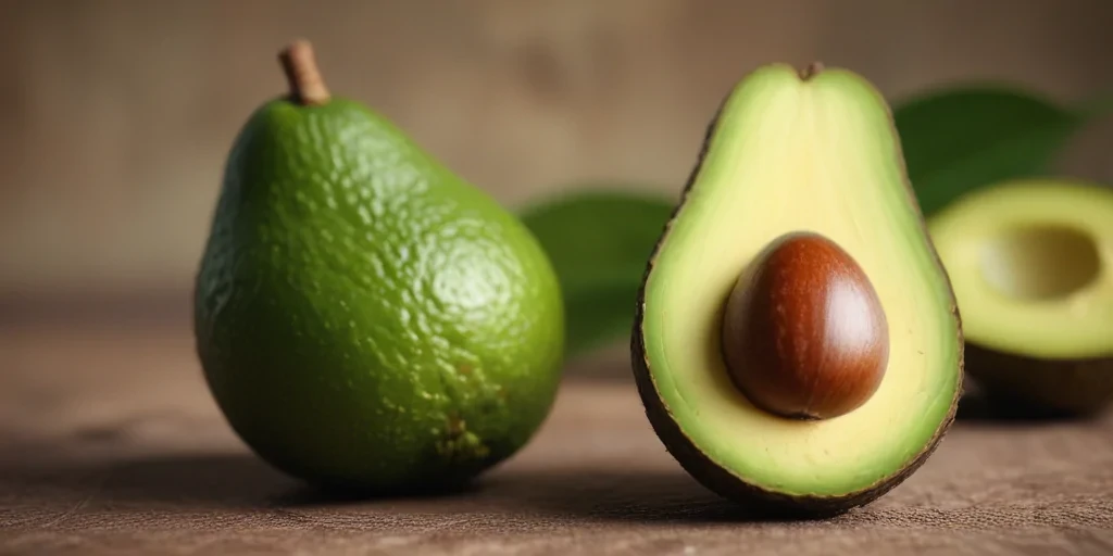 avocado backgrounds