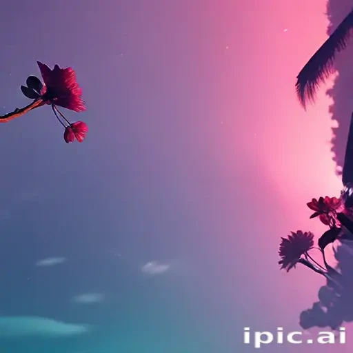 aesthetic wallpaper iphone 4k