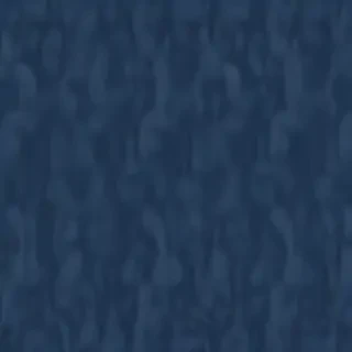 navy light blue background