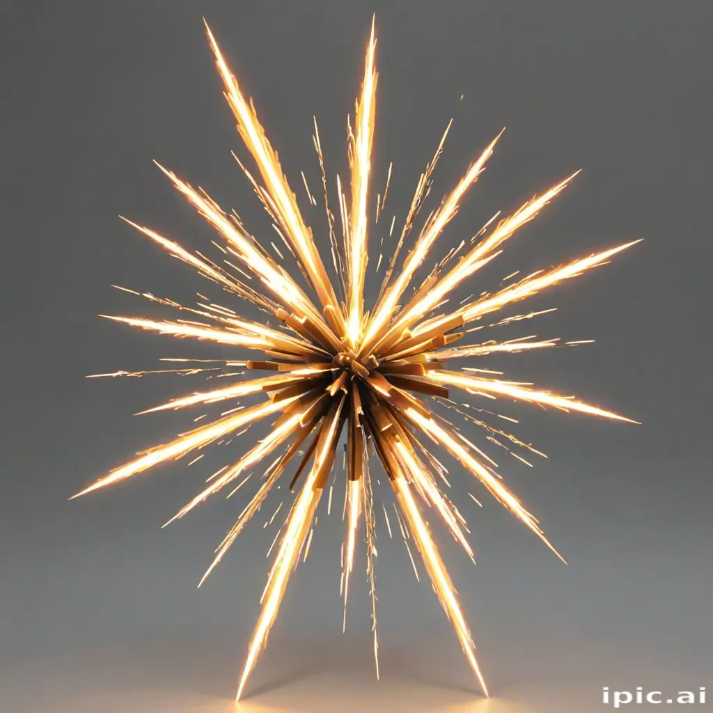 spark png