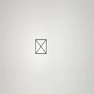 minimalist wallpaper