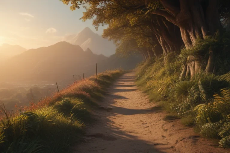 path png