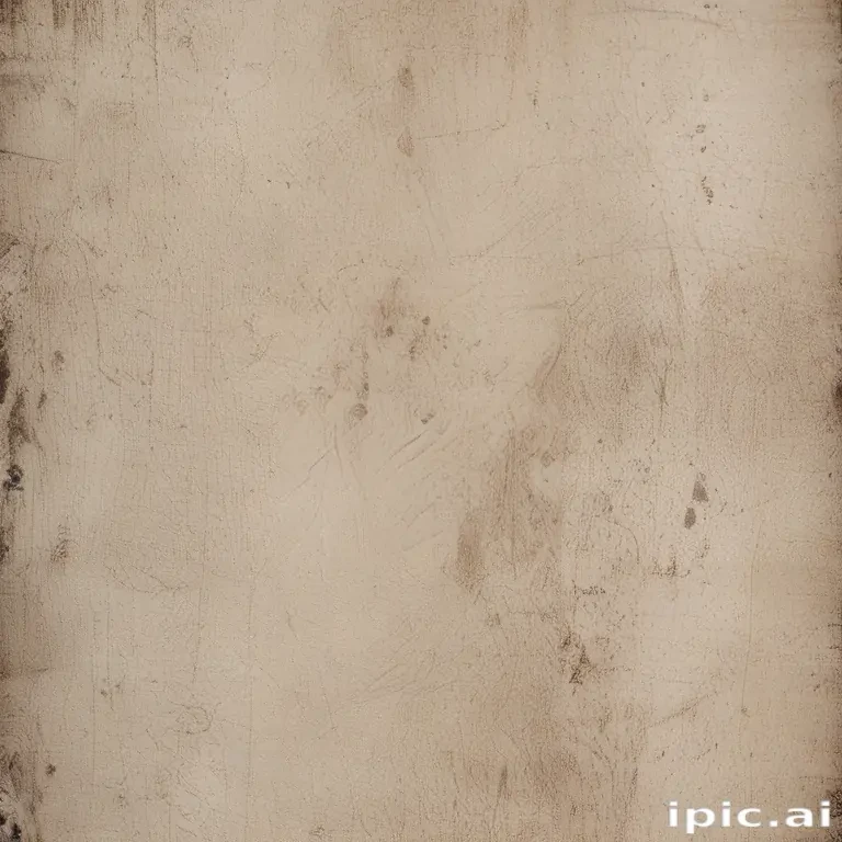 poster texture