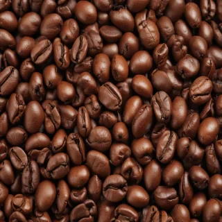 coffee beans png