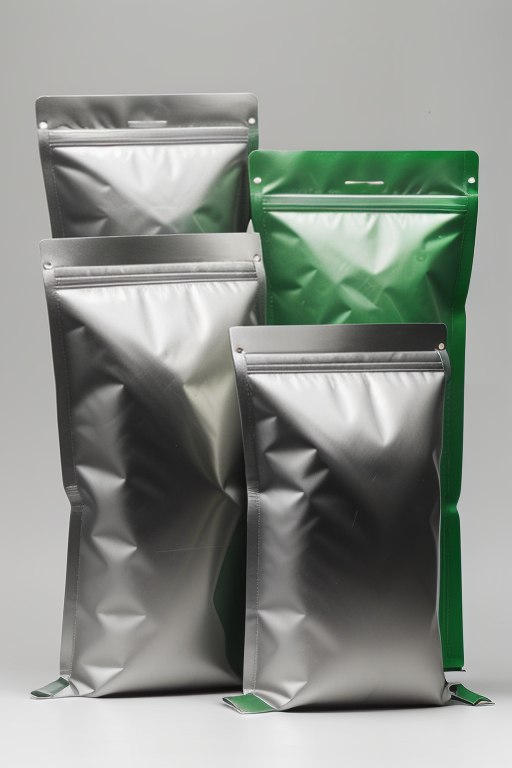heavy duty zip lock bags
