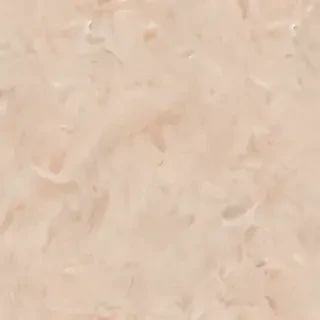 neutral phone backgrounds