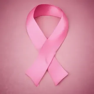 breast cancer awarness image
