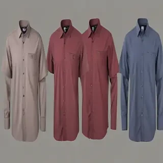 shirts png