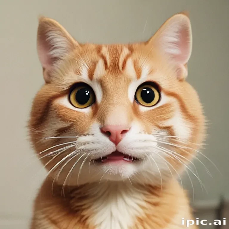 p-a-r-t-y gif