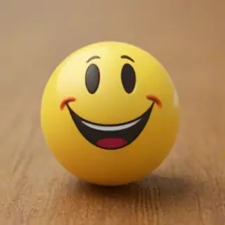 smile emoji