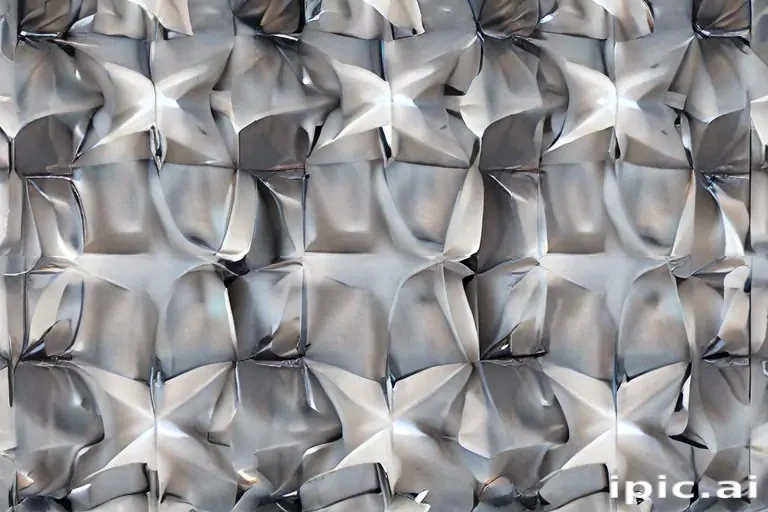 3d star wallpaper