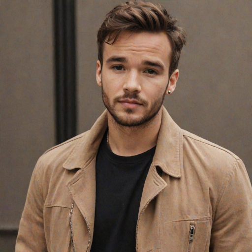 liam payne death