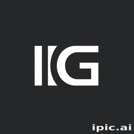 ig logo