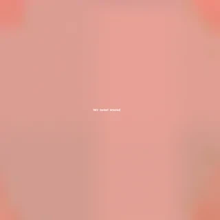 peach wallpaper aesthetic