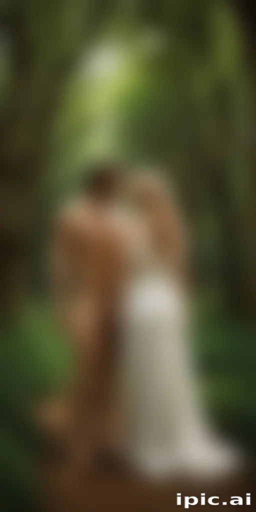 pictures of adam and eve