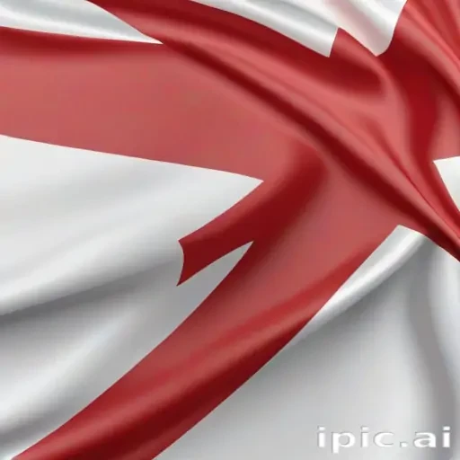 canada flag transparent