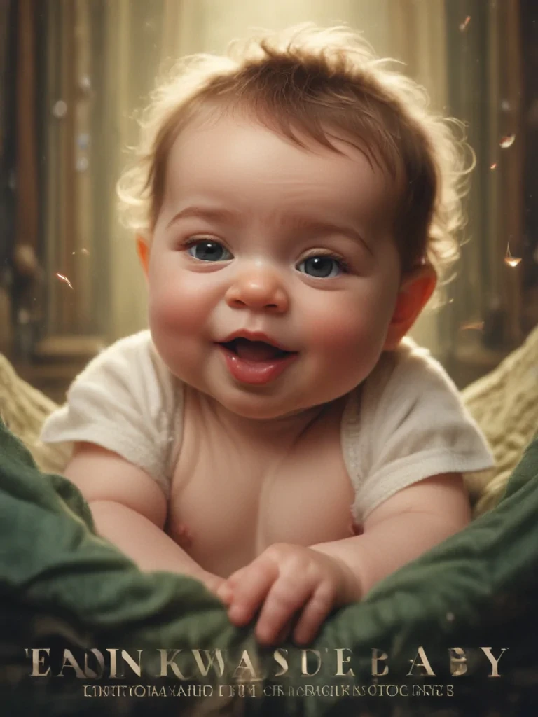 baby music