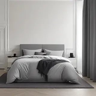 monotone