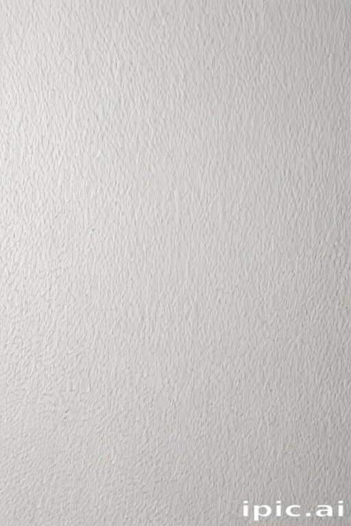 white grey background