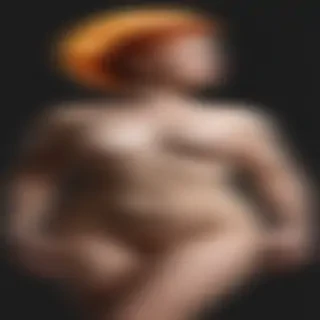 venus transparent background