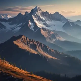 mountain wallpaper iphone