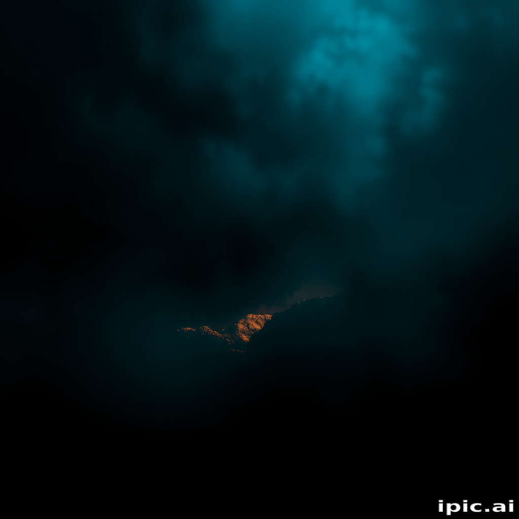 wallpaper iphone dark