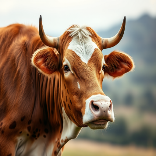 cow wallpapers aesthetic