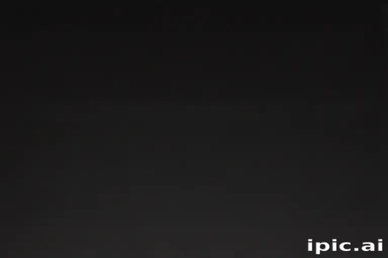 black gradient png
