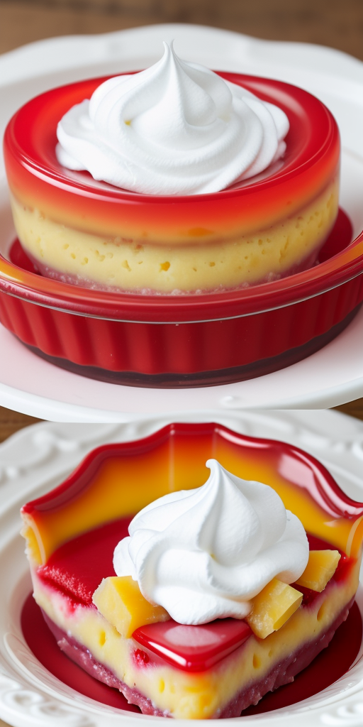jello instant pudding pie directions 3.4 oz