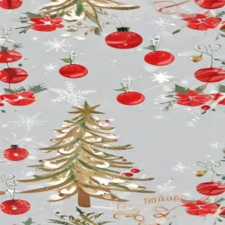 transparent merry christmas images