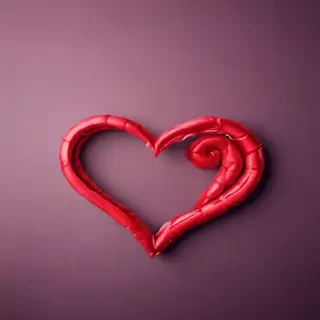 iphone valentine wallpaper