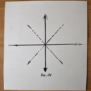 divide symbol