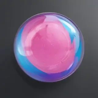 bubble gum png