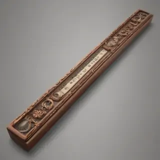 search bar png