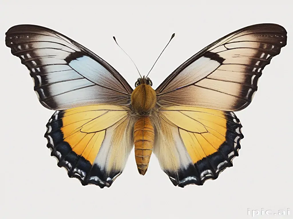 butterfly png free