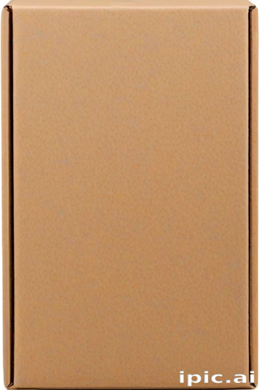 box png