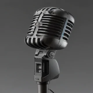microphone png transparent