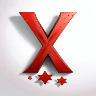 png red x