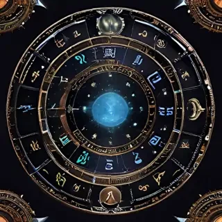 astrology png