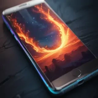 phone wallpapers