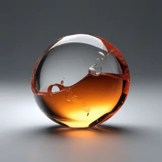 glass broken png