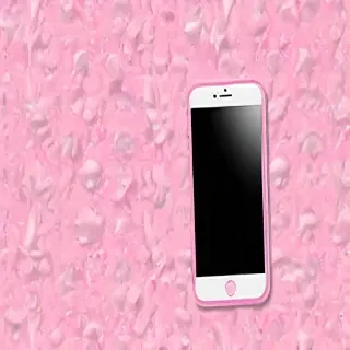 girly pink wallpaper iphone