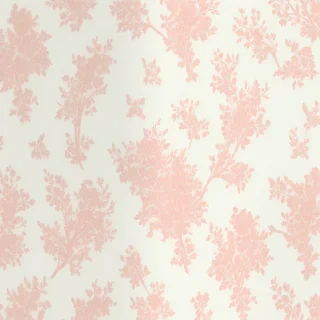 cute wallpaper for phone