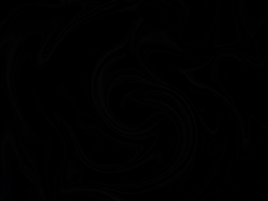 Generate a high-resolution abstract black background with intricate, swirling patterns and soft gradients, shot with a Canon EOS R5, 50mm lens, aperture f/1.8, ISO 100, in natural light, using a macro photography style for enhanced detail and clarity.