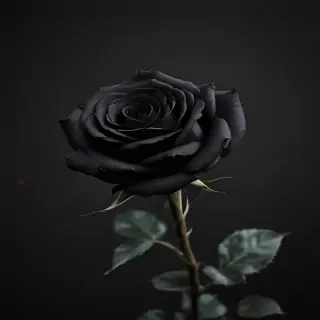 blackrose background