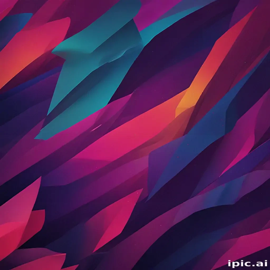 abstract iphone backgrounds