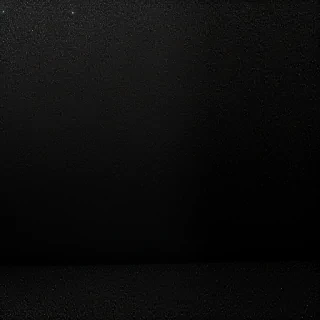 black glitter background wallpaper